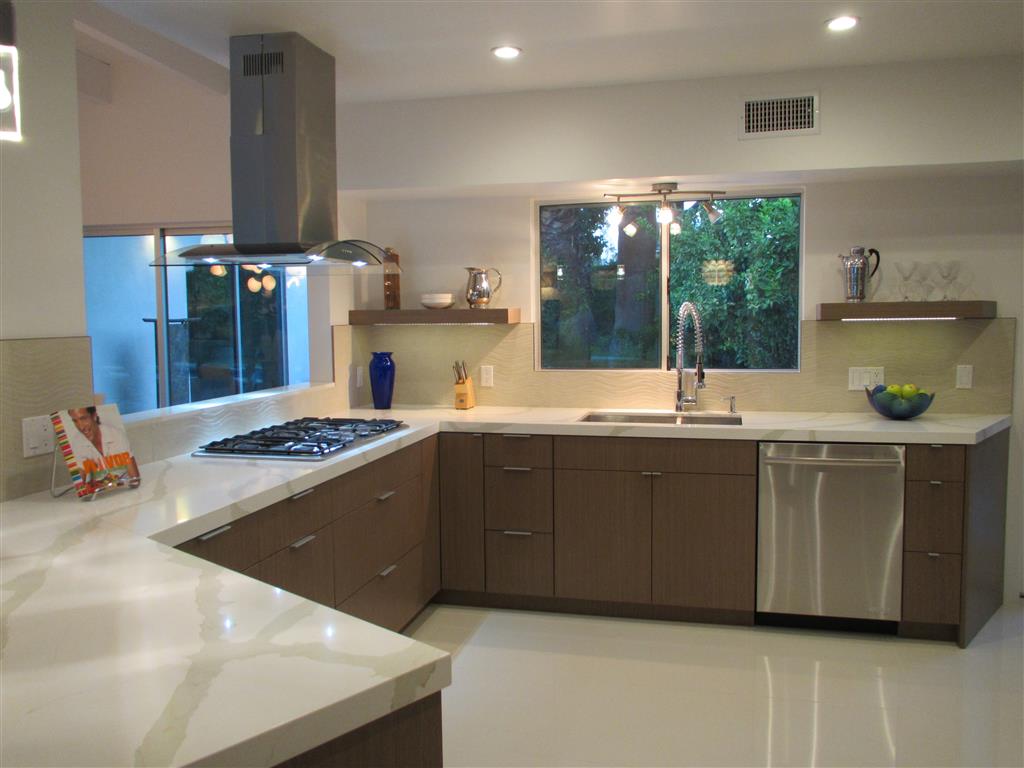 SL920 Kitchen 4